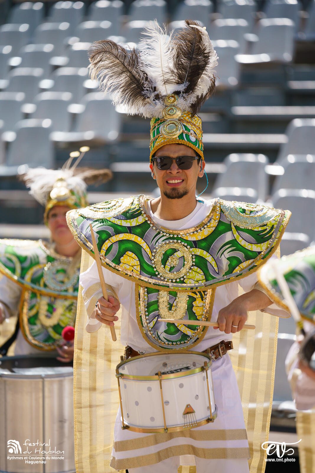 FDH 2024   08.25   PARADE 002